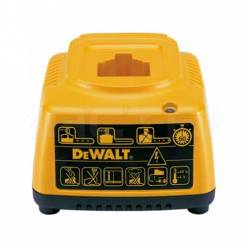 Зарядное устройство DeWalt 572576-01